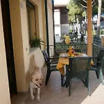 Вилла Luca *