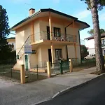 Luca Вилла