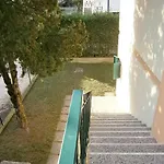 Вилла Luca