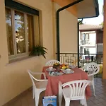 Luca