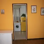 Вилла Luca *