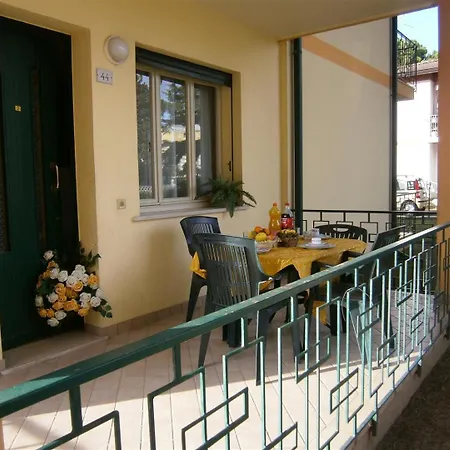 Luca Βίλα Μπιμπιόνε