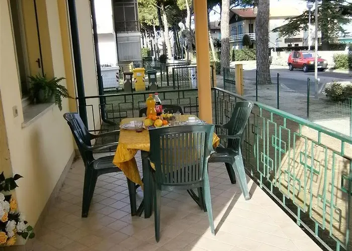 Luca * Μπιμπιόνε