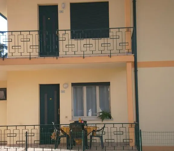 Luca Βίλα Μπιμπιόνε