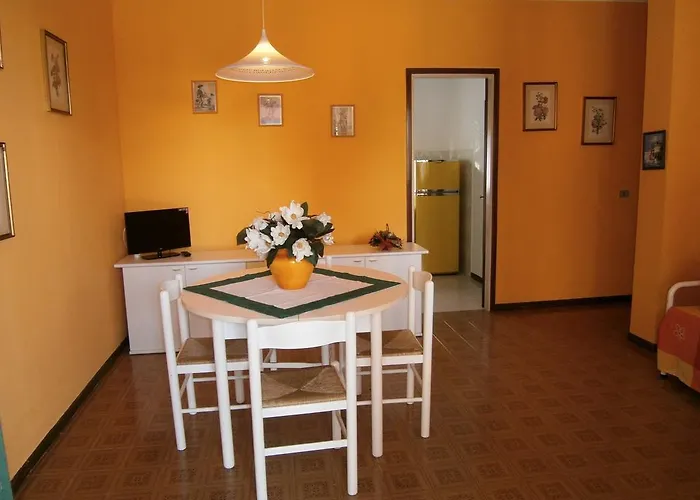 Luca * Μπιμπιόνε