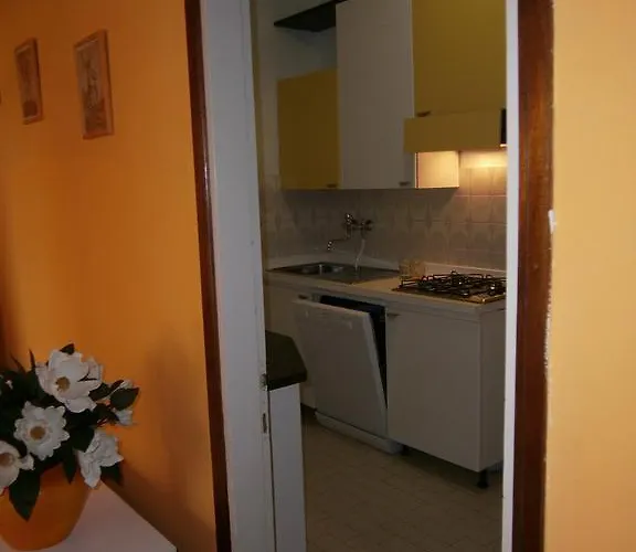 Luca * Μπιμπιόνε