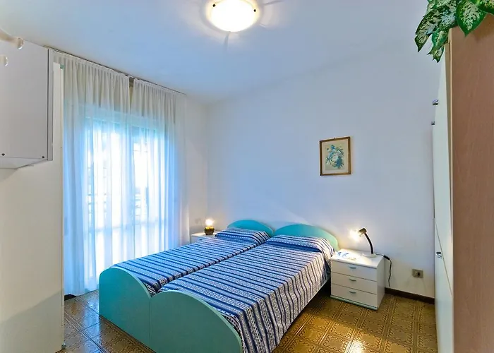 Luca Βίλα Μπιμπιόνε