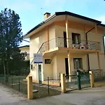Luca *