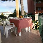 Luca Βίλα Μπιμπιόνε