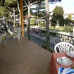 Βίλα Luca *