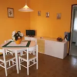 Luca *