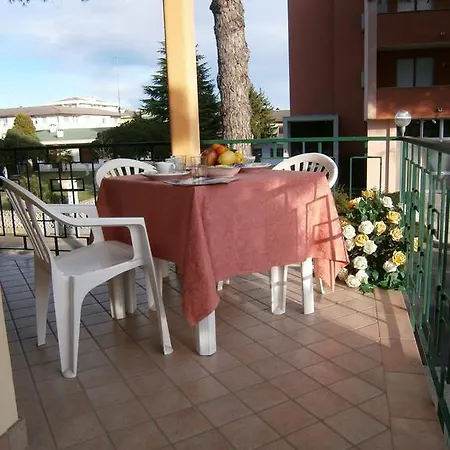 Villa Luca